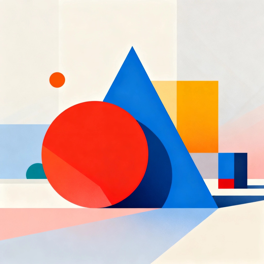 Kako uspostaviti zdrave navike