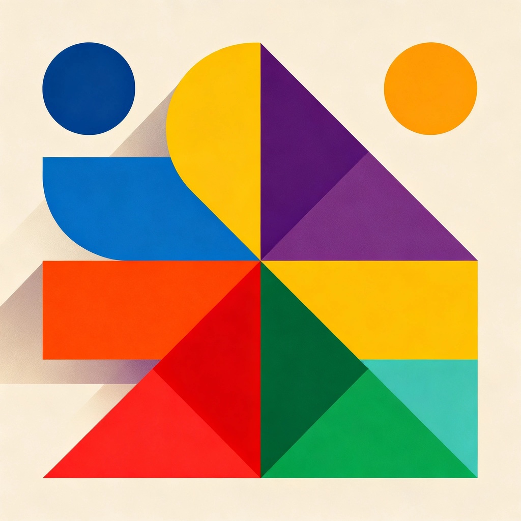 Osnove zdrave prehrane