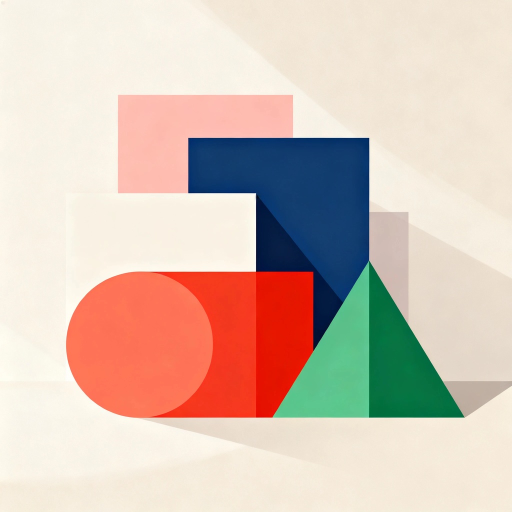 Kako ostati motiviran svaki dan